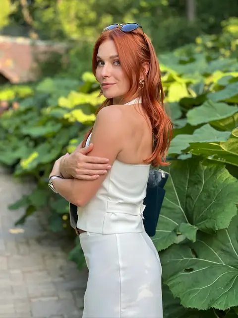 Clemence_Audiard_FREE on OnlyFans