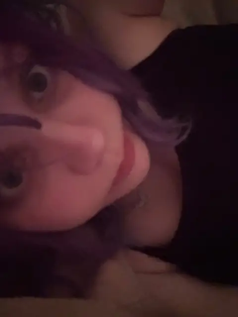 ashley on OnlyFans