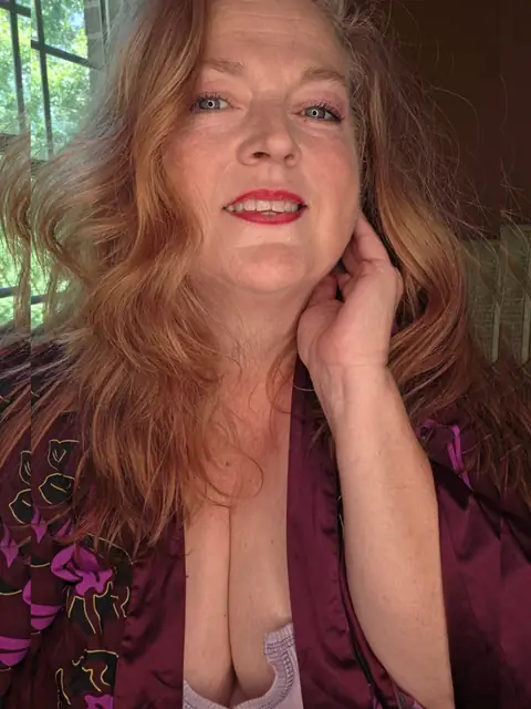 Hotwife JJ 20+ FULL Length Vids Incl on OnlyFans
