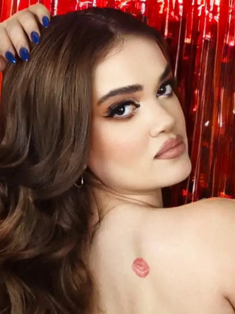 CIELO ANAIS on OnlyFans