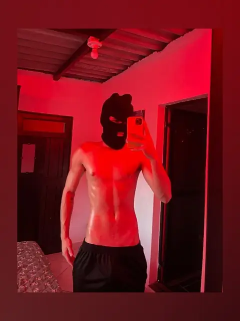 Alejandro Bedoya OnlyFans profile