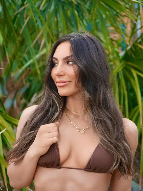 Riss on OnlyFans