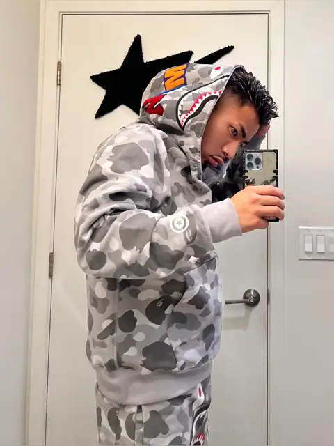 JAPANESEBRO on OnlyFans