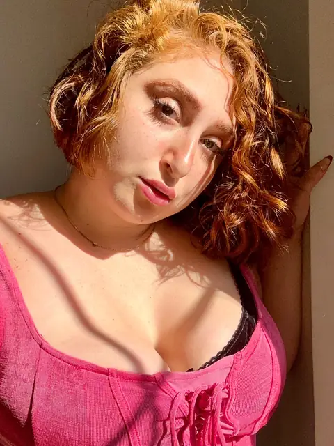 Ivy OnlyFans profile