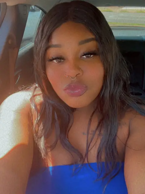 tea on OnlyFans