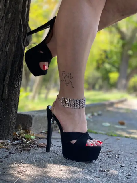 Juliette_RJ on OnlyFans
