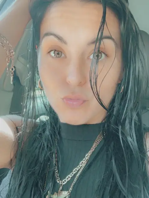 GhettoCowgirl HeavenOnEarth on OnlyFans