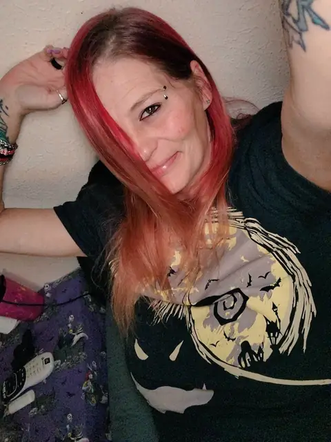 Michele on OnlyFans