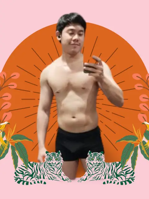 ST on OnlyFans