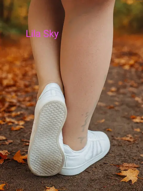 LilaSky on OnlyFans