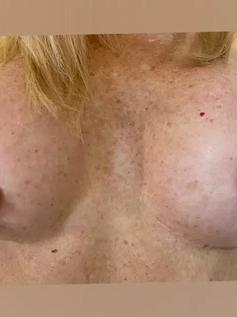 GiGi 21+only No exceptions on OnlyFans
