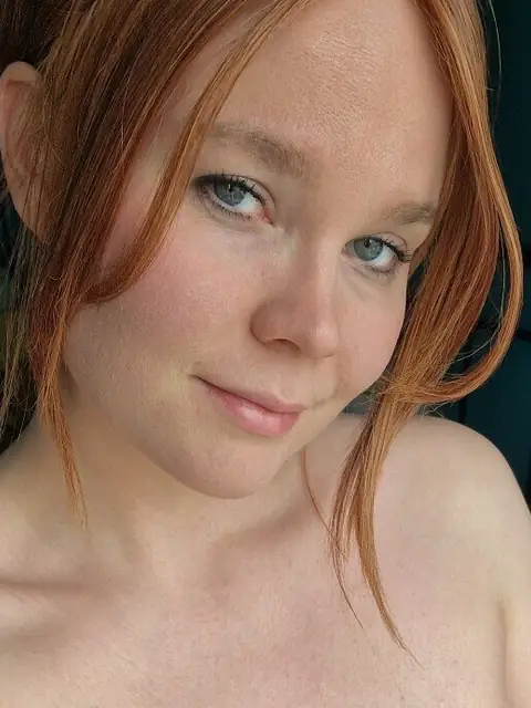 Lotta Pupu on OnlyFans