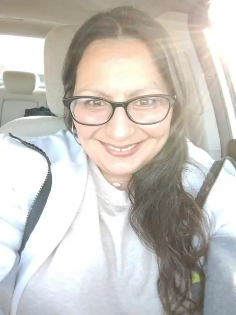 Jessica on OnlyFans
