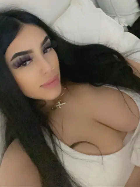 Maxine on OnlyFans