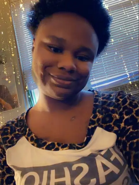 NiqNiqBad on OnlyFans
