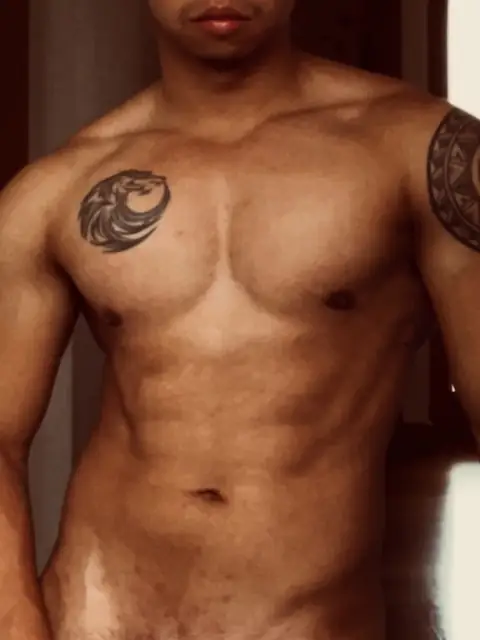 Chris on OnlyFans