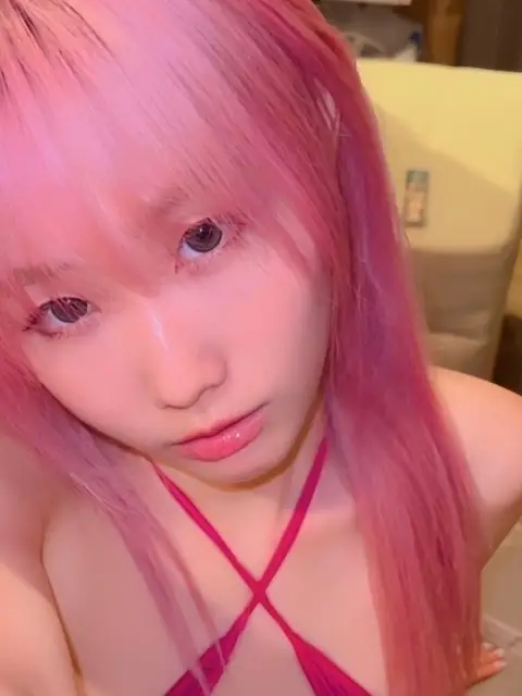 pmuayp on OnlyFans
