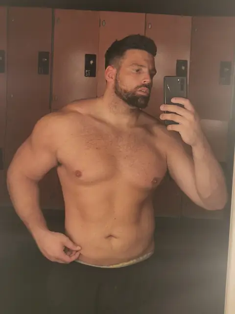 ' on OnlyFans