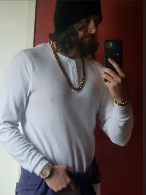 BADBIZ on OnlyFans