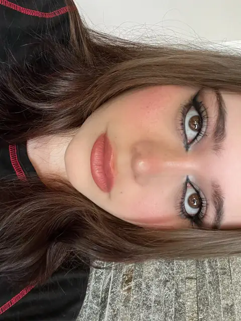 CEREZZA on OnlyFans