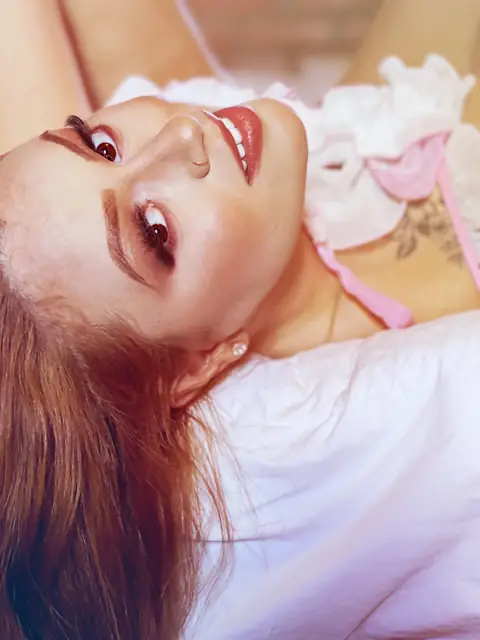 Fabricia Freitas OnlyFans profile