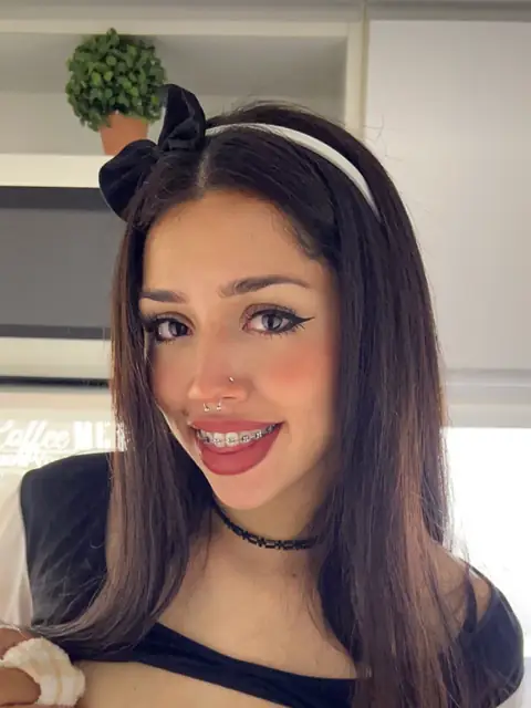 Nessa OnlyFans profile