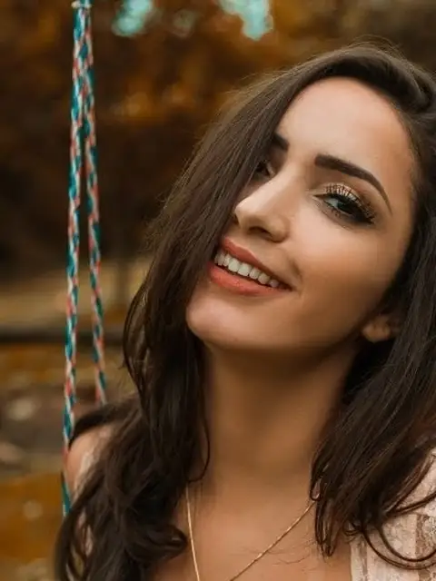Tali OnlyFans profile