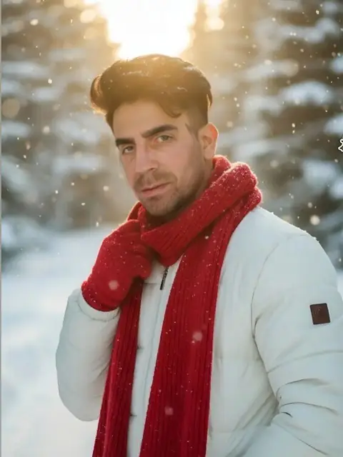 Juvian on OnlyFans