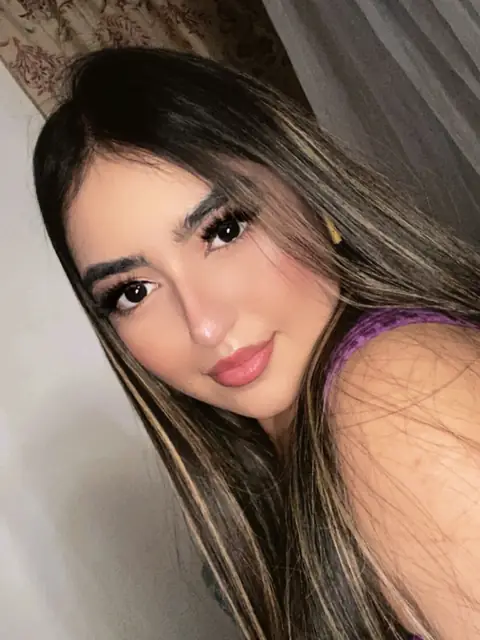 April Fox on OnlyFans