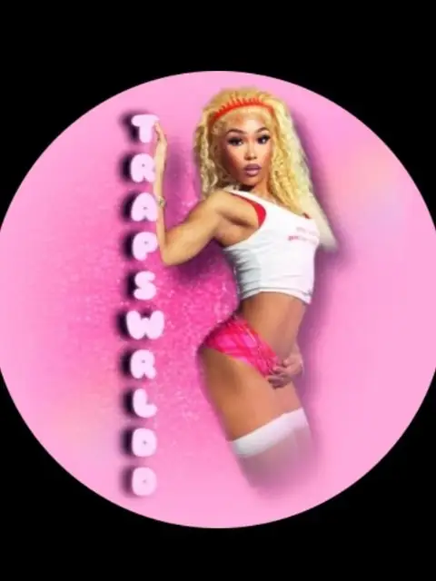 Trap Tha Ninja on OnlyFans