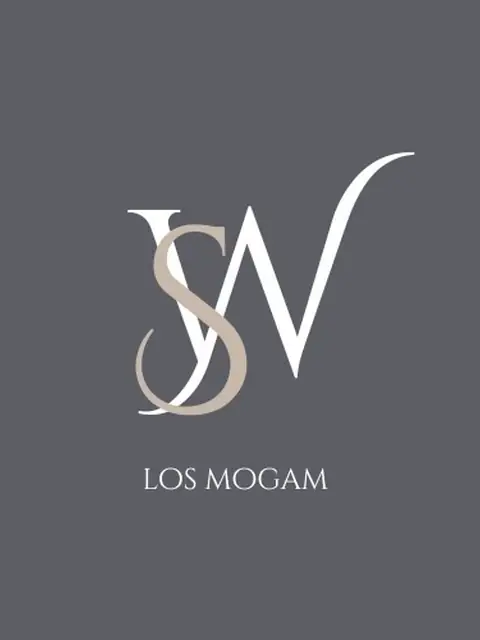 Los_Mogam_VIP on OnlyFans