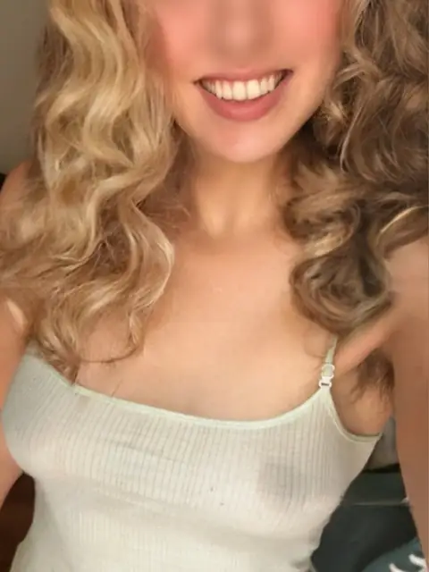 Elle Sutton, Your Softest Obsession on OnlyFans