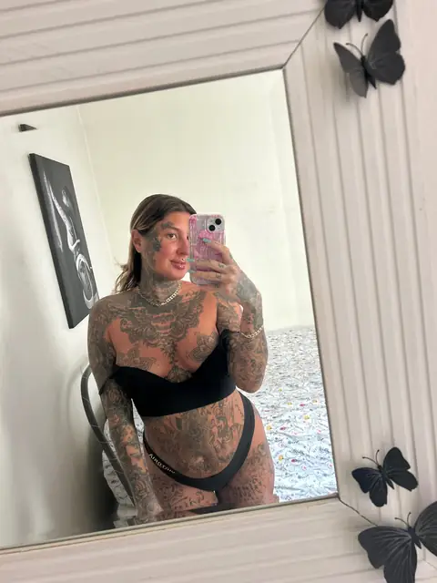 Thekarmasutra on OnlyFans