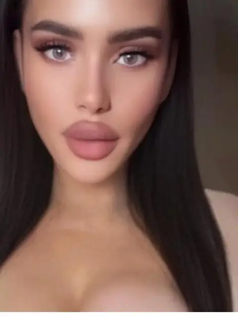Imogen on OnlyFans