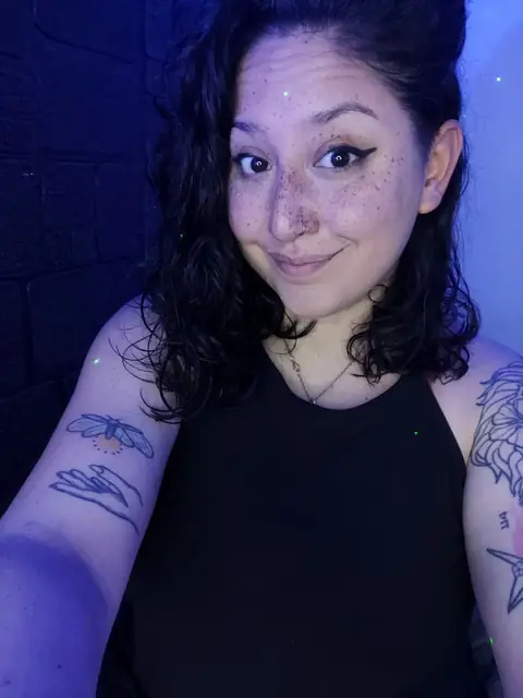 Sweet Yamii on OnlyFans