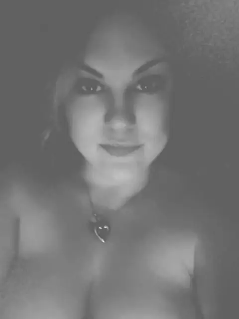 Melissa OnlyFans profile