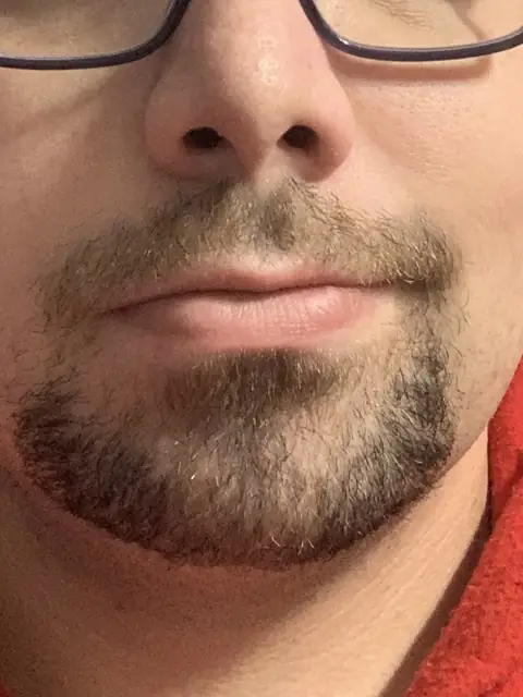 Daddy in Glasses on OnlyFans