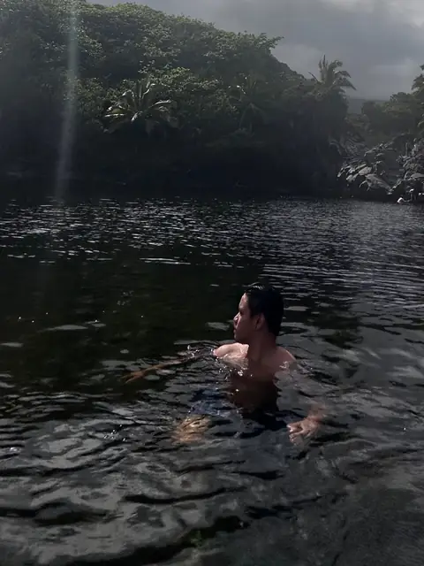 PNW_Ftm (Trans) on OnlyFans