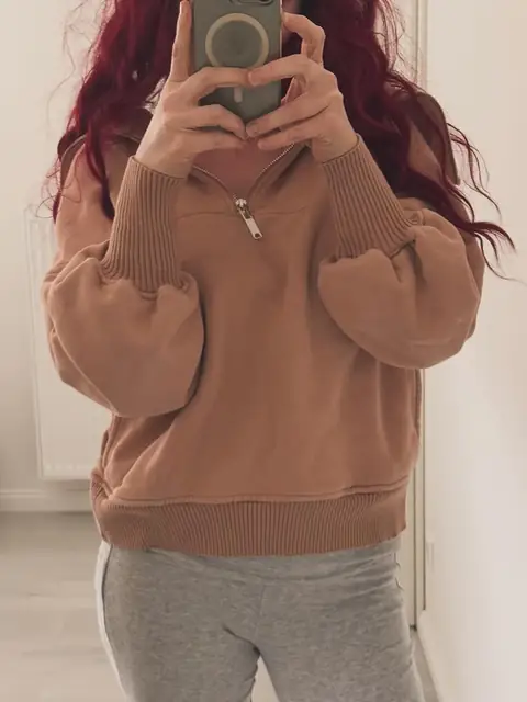 Diamond-Girl on OnlyFans