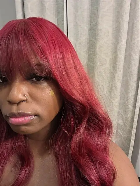 Goddess Egypt Abstinent on OnlyFans