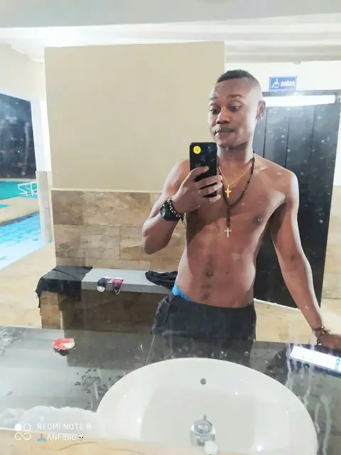 Fabio Monta o on OnlyFans