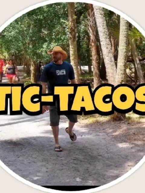 Tic-tacos on OnlyFans