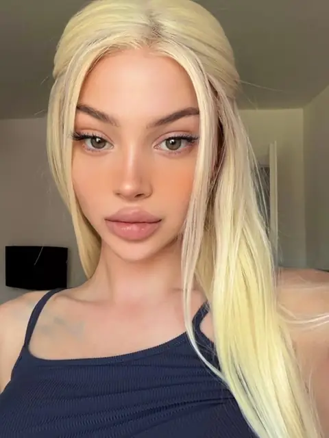 C line Centino on OnlyFans
