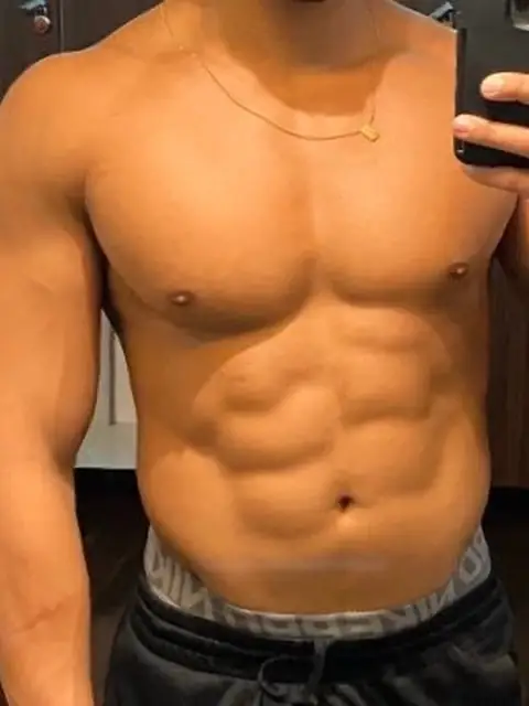tropdaddy OnlyFans profile
