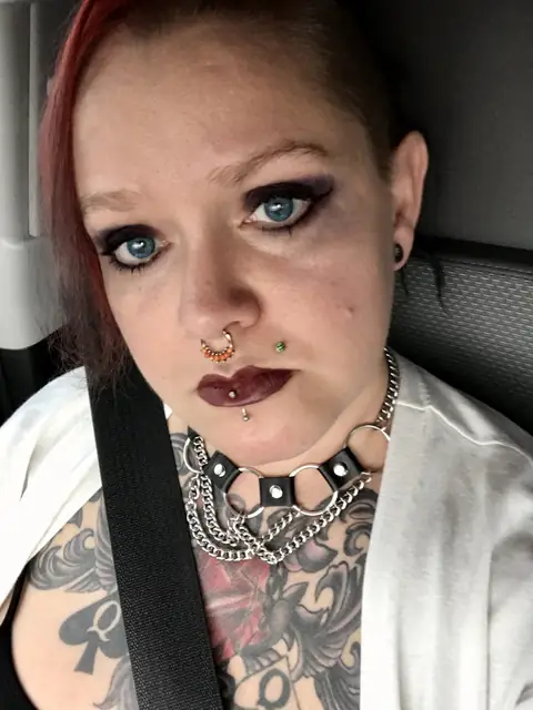 Jessi4BBC OnlyFans profile
