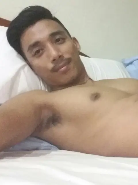 Shade in Bangkok on OnlyFans