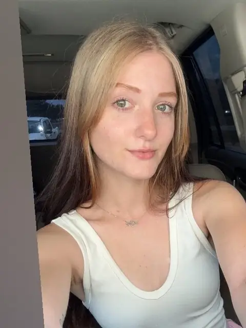 BayouBunny on OnlyFans