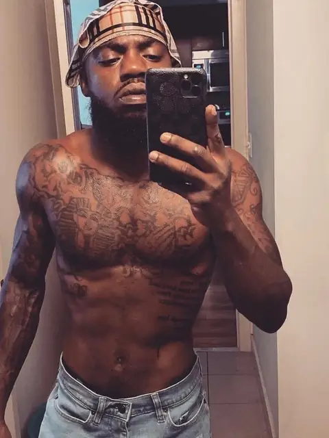 The BrooklynKind on OnlyFans