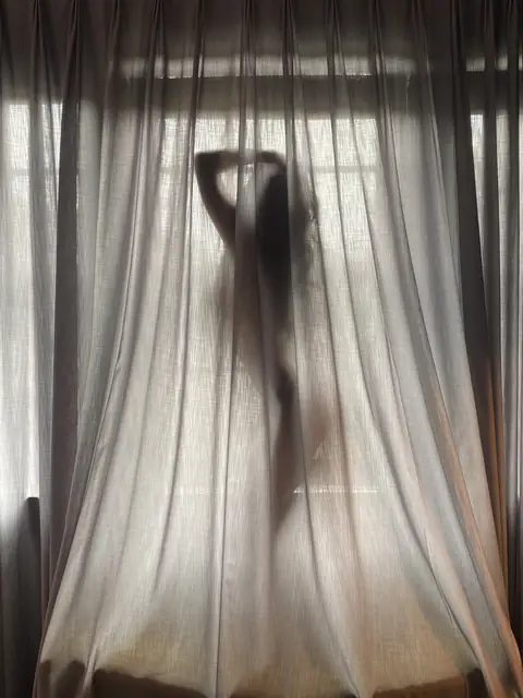 Sofie on OnlyFans