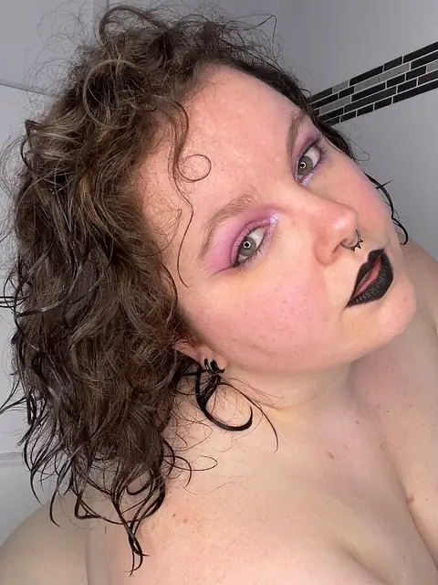Cat on OnlyFans